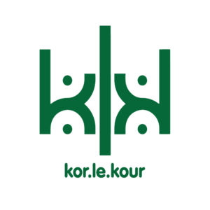 Kor.Le.Kour