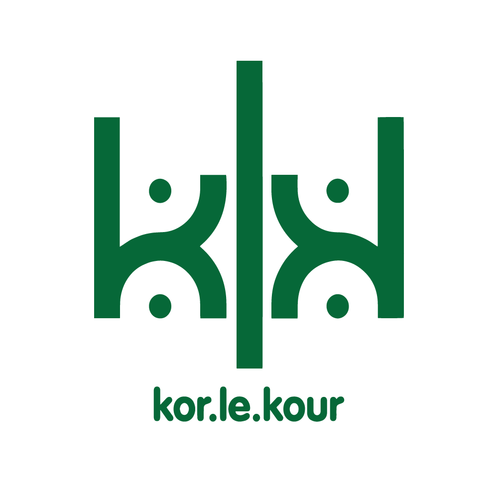 bracelets-kor-le-kour-accessories